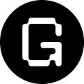 UK Portal